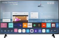 Big Price Drop: Croma 127 cm (50 inch) 4K Ultra HD LED Smart WebOS TV (2022 model)