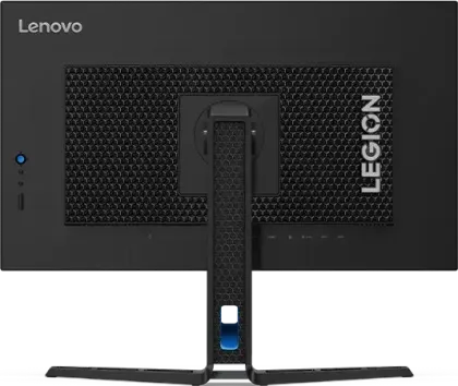 Lenovo Legion Y27h-30 27 inch Quad HD Gaming Monitor