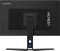 Lenovo Legion Y27h-30 27 inch Quad HD Gaming Monitor