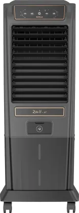 Havells Zurii 25 L Tower Air Cooler