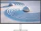 Dell S2725H 27 inch Full HD Monitor