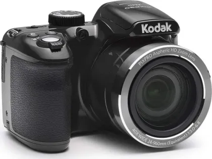 Kodak Pixpro AZ401 16MP Bridge Camera