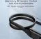 ModishOmbre Powerbeat Imon3 Wireless Neckband