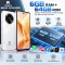 Ringme Bold S230 Pro