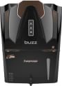 Zenpure Buzz 15 L Water Purifier (RO + UV + UF + TDS + Alk)
