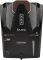 Zenpure Buzz 15 L Water Purifier (RO + UV + UF + TDS + Alk)