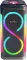 Zebronics Party Fyre 650 180W Bluetooth Speaker