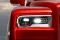Rolls Royce Cullinan V12