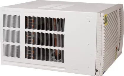 Carrier Estrella Cx 24K 2 Ton 3 Star 2022 Window AC