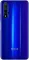 Huawei Honor 20