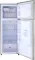 Lloyd GLFF312AGSC1GC 280 L 2 Star Double Door Refrigerator