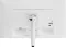 Samsung Movingstyle M7 LS32FM701UNXZA 32 inch Ultra HD 4K Smart Monitor