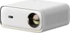Wanbo X5 Full HD Portable Smart Projector