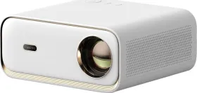 Wanbo X5 Full HD Portable Smart Projector