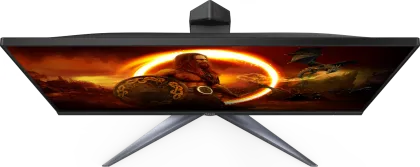 AOC 24G2Z 24 inch Full HD Gaming Monitor