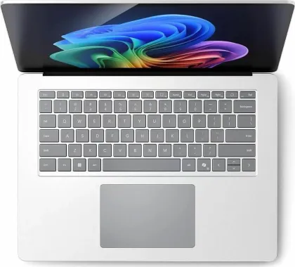Microsoft Surface Laptop 7 15 ‎‎ZYU-00001 (Snapdragon X Elite/ 16GB/ 1TB SSD/ Win11)