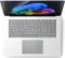 Microsoft Surface Laptop 7 15 ‎ZHP-00001 (Snapdragon X Elite/ 16GB/ 256GB SSD/ Win11)