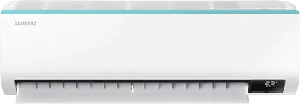 Samsung AR18CYLZBGE 1.5 Ton 3 Star 2023 Inverter Split AC