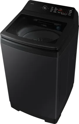 Samsung WA80F10S2B 10 kg Fully Automatic Top Load Washing Machine