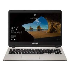 Asus Vivobook X507UA-EJ274T Laptop vs Lenovo IdeaPad 3 15ITL6 82H801L3IN Laptop