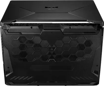 Asus TUF Gaming A15 FA506NCR-HN075WS Laptop (AMD Ryzen 7 7435HS/ 16GB / 512GB SSD/ Win11 Home / 4GB Graph)
