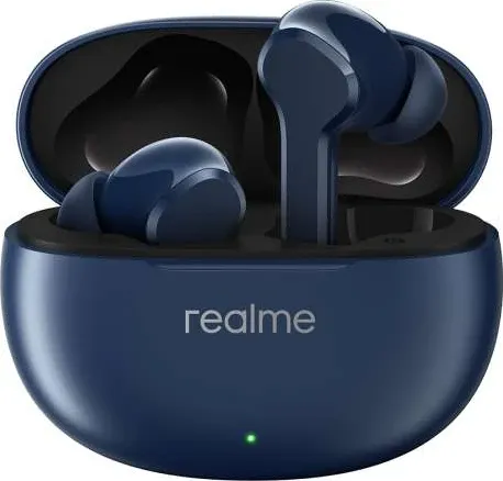 Realme Buds T02 Price in India 2025, Full Specs Review Smartprix