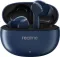 Realme Buds T02