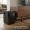 Philips MMS2634/94 60W Multimedia Speaker