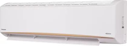 Panasonic CS/CU-QU26YKY 2.2 Ton 4 Star Inverter Split AC