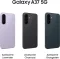 Samsung Galaxy A37 5G (8GB RAM + 256 GB)