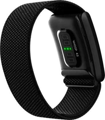 Whoop 4.0 Fitness Tracker