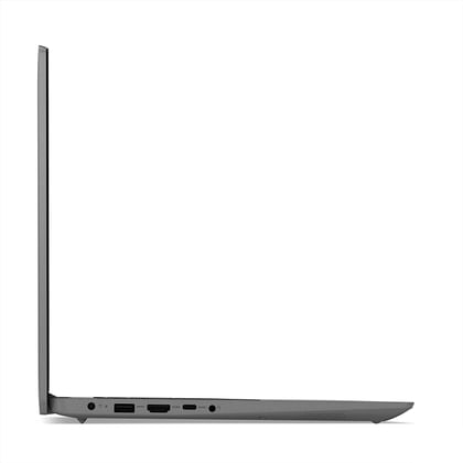 Lenovo IdeaPad Slim 3 2021 82H801CWIN Laptop (11th Gen Core i5/ 8GB/ 512GB SSD/ Win10)