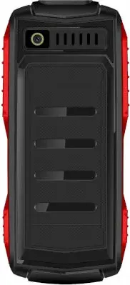 Ziox X69