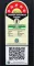 Haier HRD-2355PMFA-N 215 L 5 Star Single Door Refrigerator