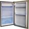 Mitashi MSD100RF200 100 L 2 Star Single Door Refrigerator