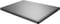 Lenovo Ideapad Yoga 13 (59-369597) Ultrabook (3rd Gen Ci5/ 4GB/ 128GB SSD/ Win8/ Touch)