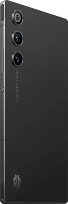 Redmagic 10 Air 5G (16GB RAM + 512GB)