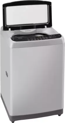 LG T8081NEDLJ 7kg Fully Automatic Top Load Washing Machine