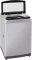 LG T8081NEDLJ 7kg Fully Automatic Top Load Washing Machine