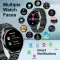 PunnkFunnk EVO Vista Smartwatch