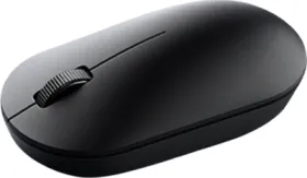 Xiaomi Wireless Mouse Lite 2