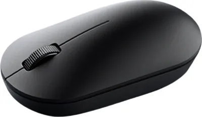 Xiaomi Wireless Mouse Lite 2 - image 2
