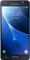Samsung Galaxy J5 (2016)