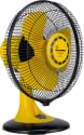 Almonard Fusion 300 mm 3 Blade Wall cum Table Fan