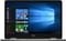 Dell Inspiron 17 7779 Laptop (7th Gen Ci7/ 16GB/ 1TB/ Win10)