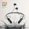 Ubon CL-905 Wireless Neckband