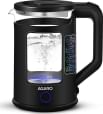 Agaro Galaxy 1.5L Electric Kettle