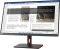Lenovo ThinkVision S27i-30 27 inch Full HD Monitor