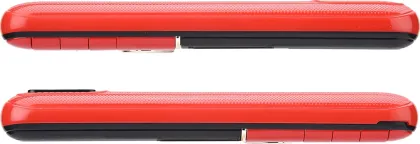 MTR M3000