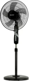iBELL Castor BECKSP5W 406mm 5 Blade Pedestal Fan